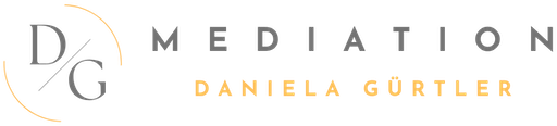 Daniela Gürtler Mediation